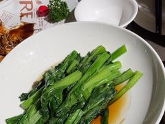 -宋园·金宴浙鲜馆(静安店)