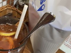 -太子浓心招牌炸酱小锅米线(兰州中心店)