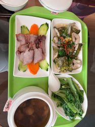 -安馨无忧月子中心(青秀店)