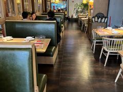 -湘阁里辣(沙井华润万家店)
