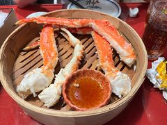 -万岛日本料理铁板烧(梅赛德斯奔驰店)