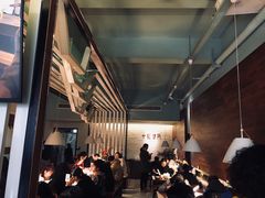 -十面春风·江南面馆(崇宁路店)