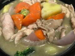 -盒马鲜生(杭州运河上街店)