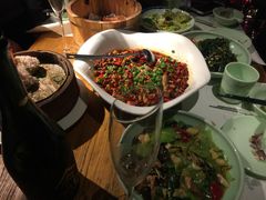 -胡桃里音乐酒馆(曲江店)