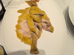 -金贵源食神(楚河汉街店)