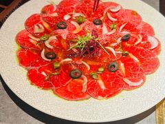 -板前十胜·和牛烧肉专门店(北京总店)