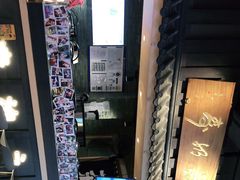 -寿奶茶·鲜奶与茶(合生汇购物中心店)