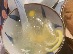 -怪噜范·贵阳小吃大排档(金源旗舰店)