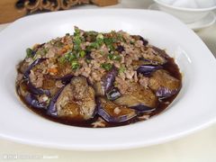 getCAVALD84-御唐府海珊瑚主题餐厅