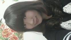 点击看大图 android_upload_pic-小野造型