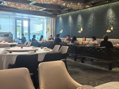 -陶陶居·雅园(凯华国际店)