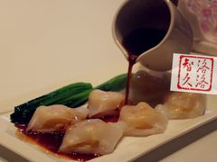 -西郊壹号