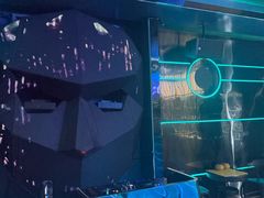 -酷秀KTV(五道口店)