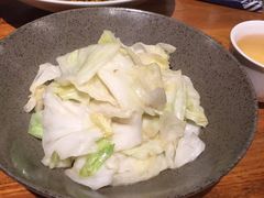 -巴蜀风·地道川菜(总店)