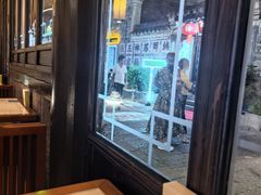 -涌上外婆桥(南塘店)