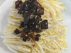 -雀蓝川菜(星悦汇店)
