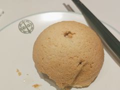 -添好运(武商MALL店)