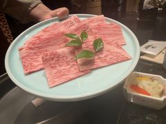 -然锅料理