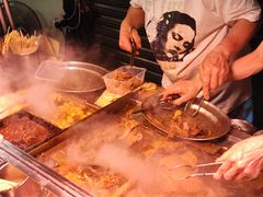 -明记牛杂(新马路分店)