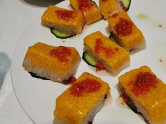 -大鸭梨烤鸭(房山店)