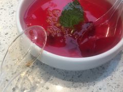 -老佛爷铜炉蛙锅(海岸城店)