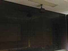 -新紫霞养生·影院足道·SPA(金山区店)