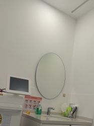 -JUVA欧华医美连锁
