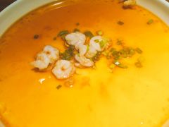 -禾珍珠家常小馆(河南博物院店)