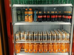 -桃仙机场头等舱休息室