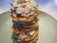 -食廬(虹桥南丰城店)