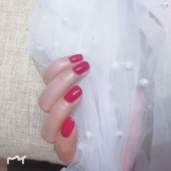 点击看大图 -PANPAN·美甲美睫