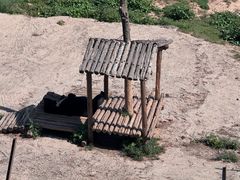 -青藏高原野生动物园