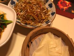 -侯师傅热炒店(印象城店)