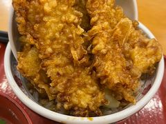 -虹梅食堂·爱蝦乃家