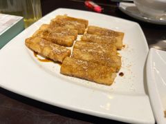 -饭桌故事·血鸭湘(荣宝华店)