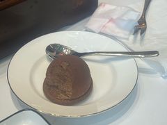 -燕庭·纯燕窝·甜品下午茶(日月光店)