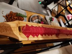 -煲宫(华润万象城店)