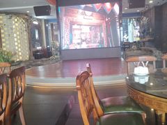 -小天鹅火锅·一线江景洪鼎旗舰店(洪崖洞店)