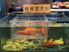 -新荣记(椒江店)