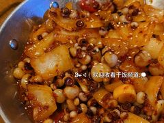 -恩你小木屋·烤肉韩式料理(嘉兴秀洲店)