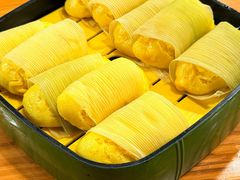 -川芙蓉·市井老川菜(人广店)