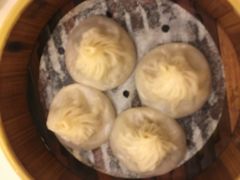 -唐宫海鲜舫