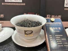 -蓉小乔·RONG COFFEE(春熙路店)