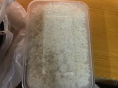 -空投来辣·麻辣香锅·冒菜(华新美食荟店)