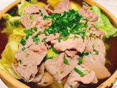 -天辣(金桥啦啦宝都店)