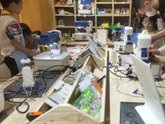 -覔书店(壹方城店)