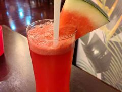 -三亚海棠湾万丽度假酒店