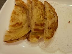-牟传仁饭庄(星海店)