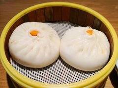-天府掌柜(九眼桥店)
