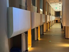 -涨巢·潮玩水疗局